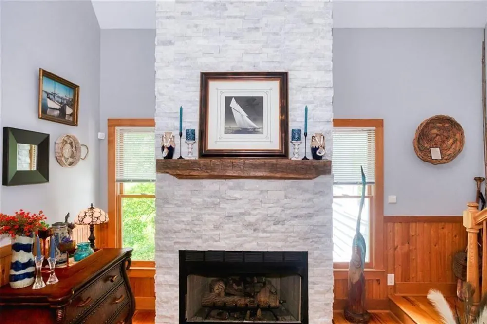 190 Raintree Court Demorest, GA 30535