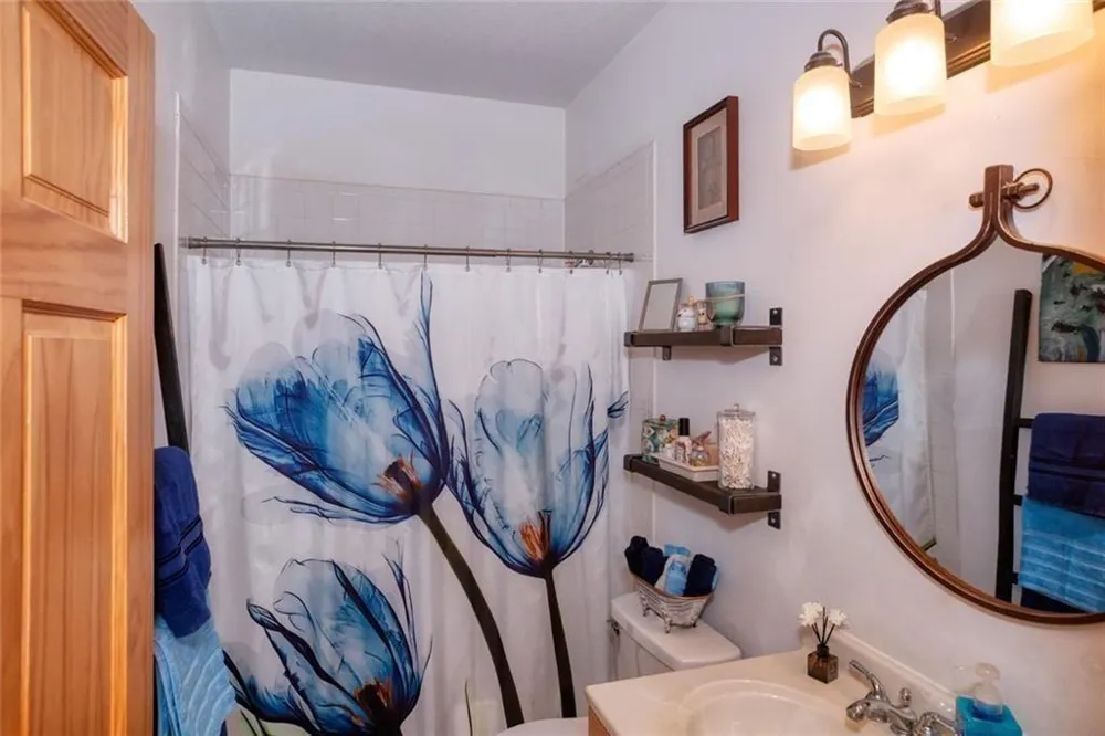 190 Raintree Court Demorest, GA 30535
