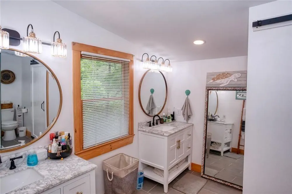 190 Raintree Court Demorest, GA 30535