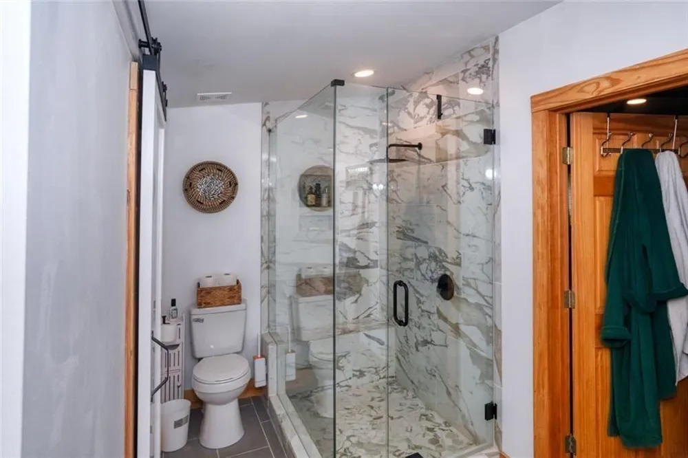 190 Raintree Court Demorest, GA 30535