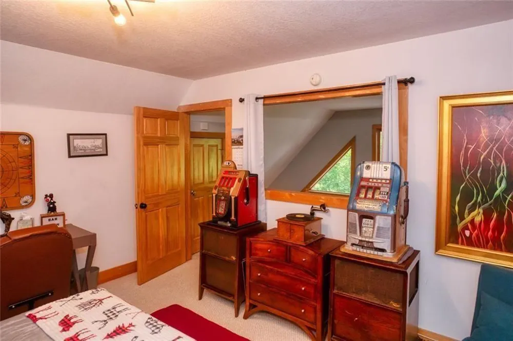 190 Raintree Court Demorest, GA 30535