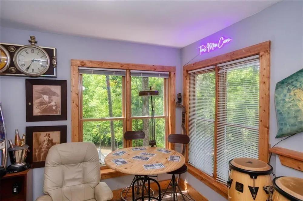 190 Raintree Court Demorest, GA 30535