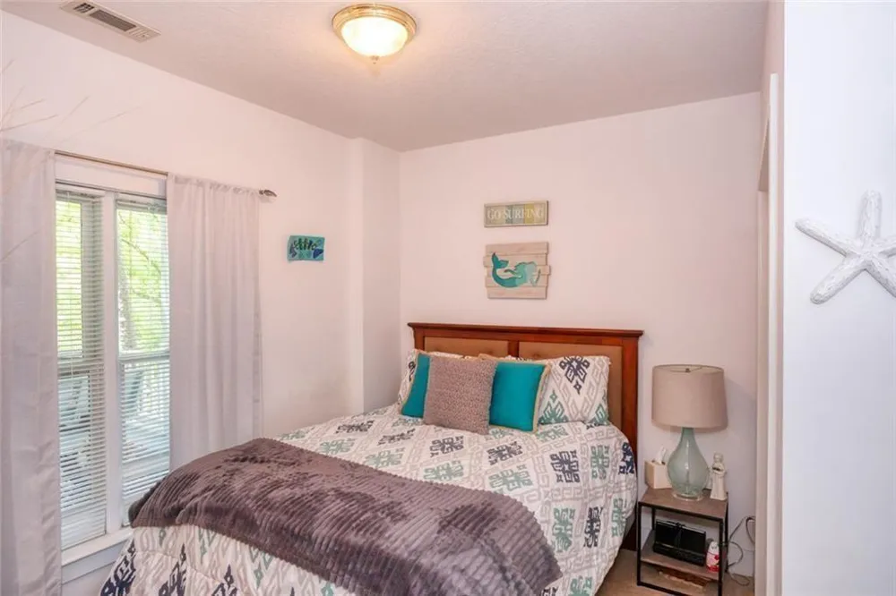 190 Raintree Court Demorest, GA 30535