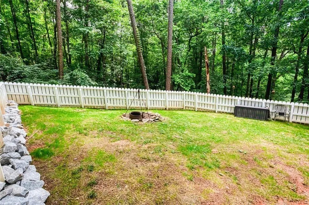 190 Raintree Court Demorest, GA 30535