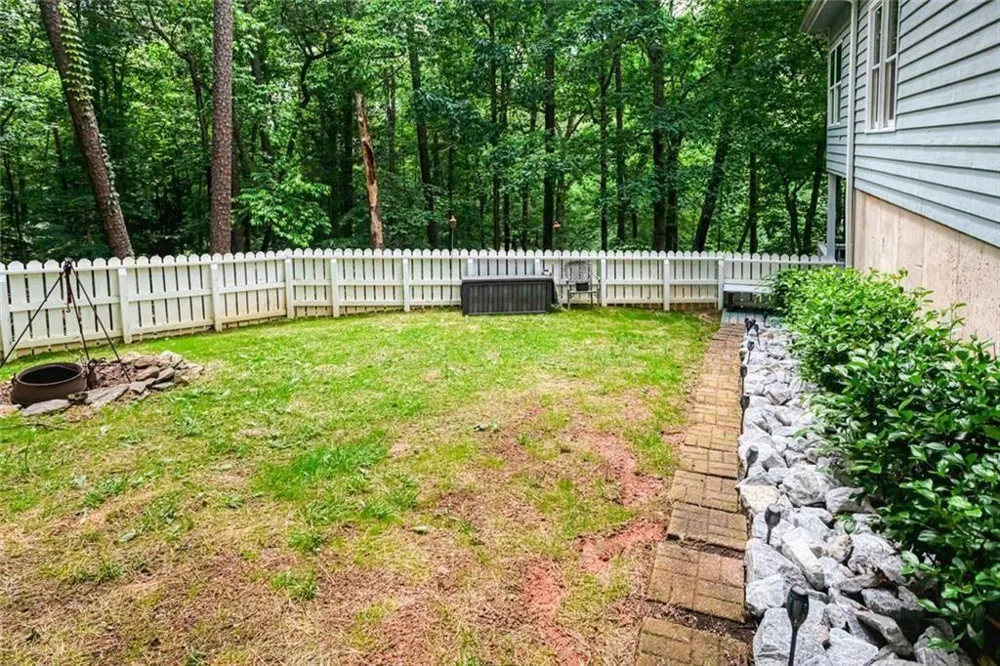 190 Raintree Court Demorest, GA 30535