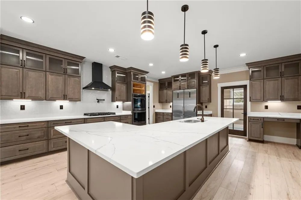 0 Arthur Allen Road Cleveland, GA 30528