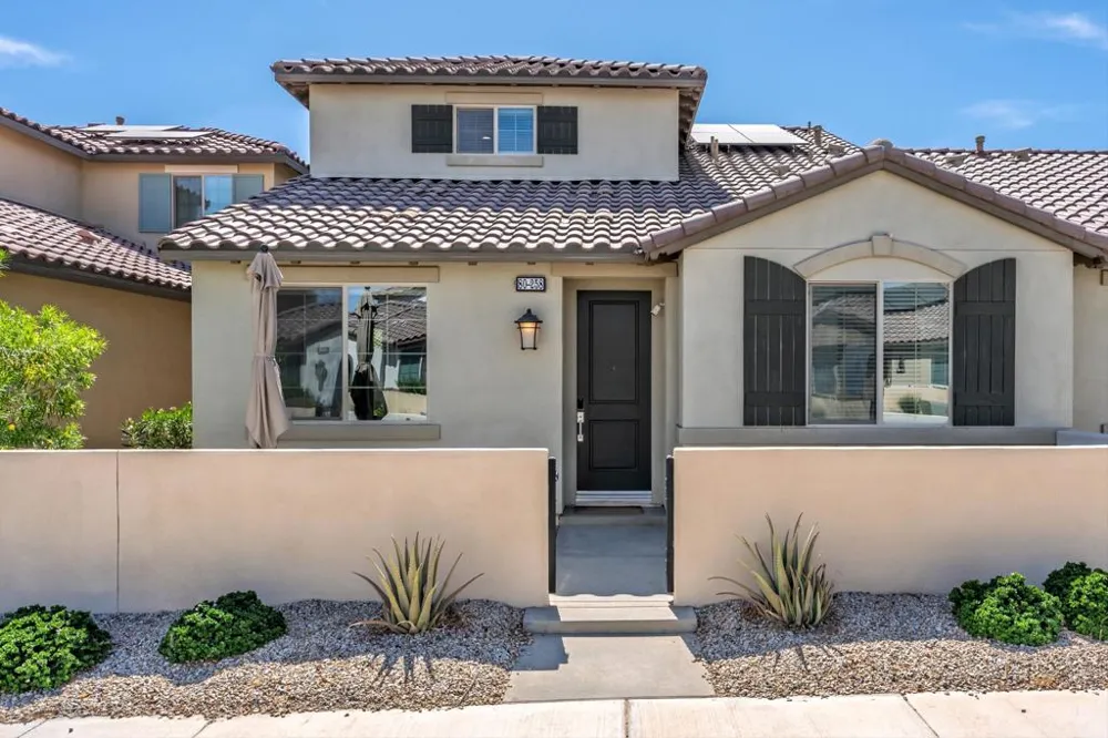 80258 Whisper Rock Way