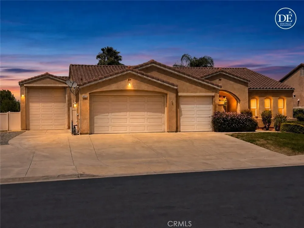 8053 Halbrook