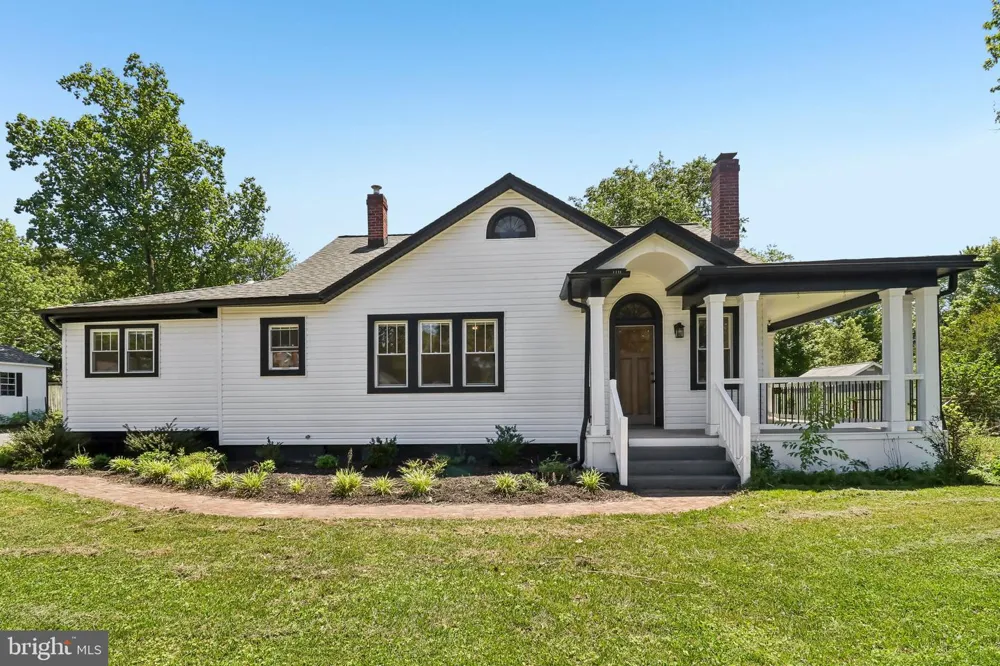 403 PROSPECT STREET La Plata, MD 20646