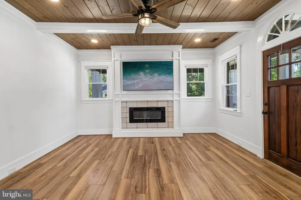 403 PROSPECT STREET La Plata, MD 20646