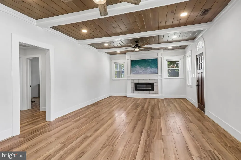 403 PROSPECT STREET La Plata, MD 20646