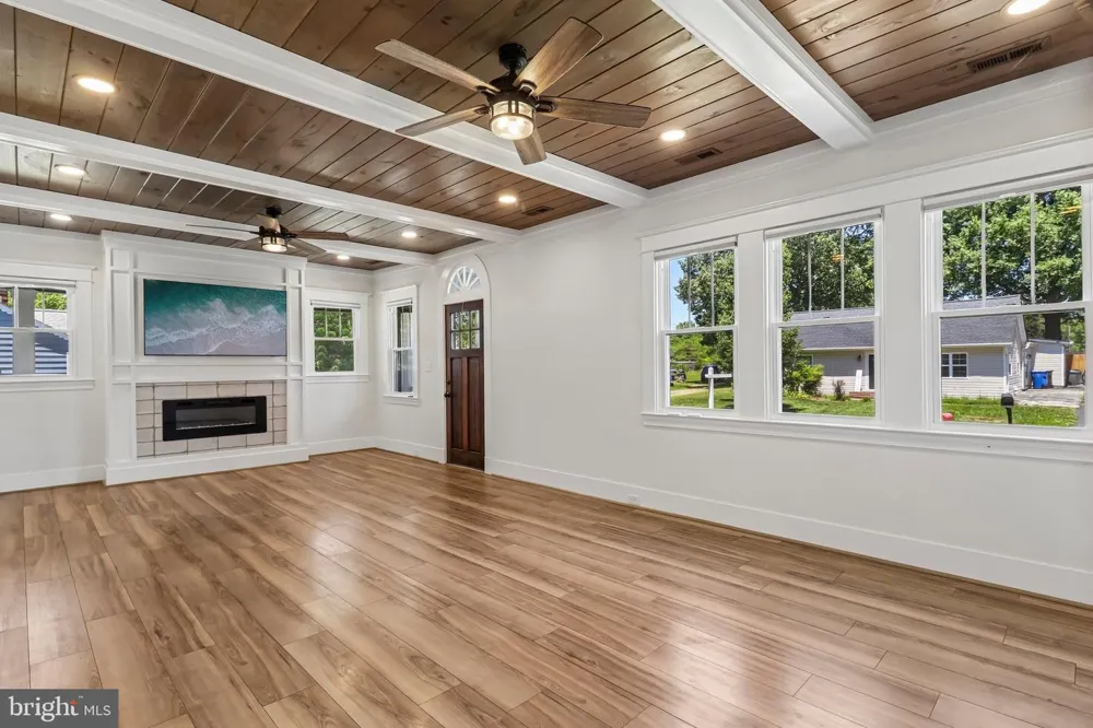 403 PROSPECT STREET La Plata, MD 20646