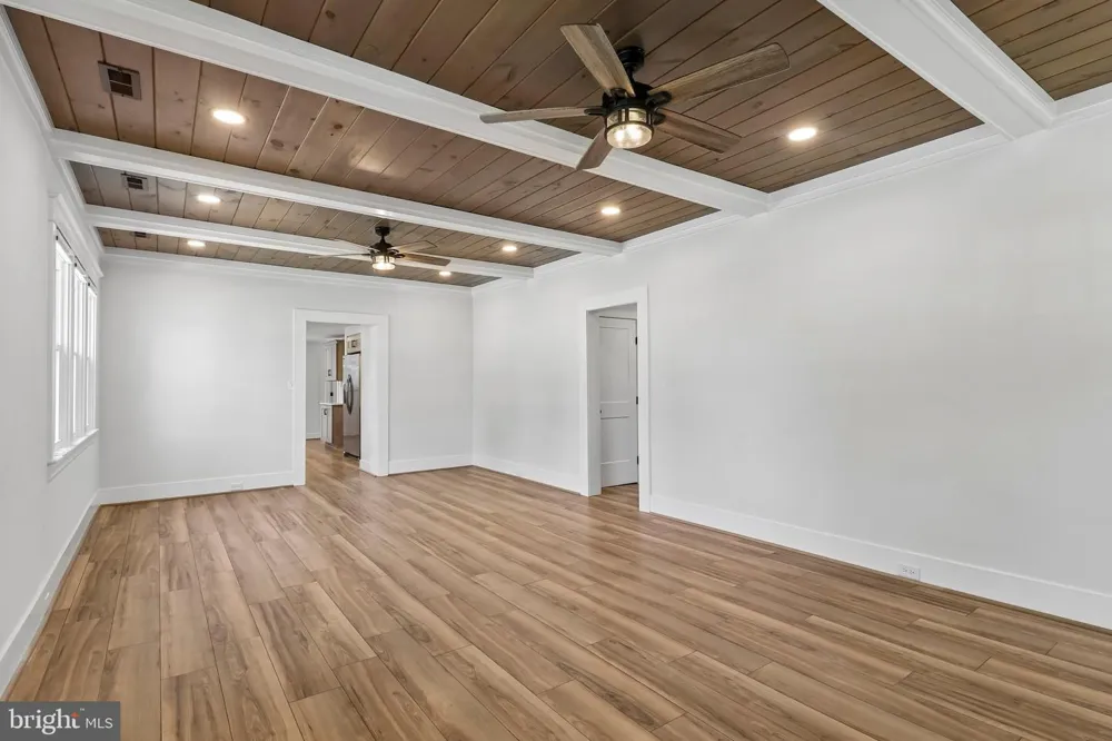 403 PROSPECT STREET La Plata, MD 20646