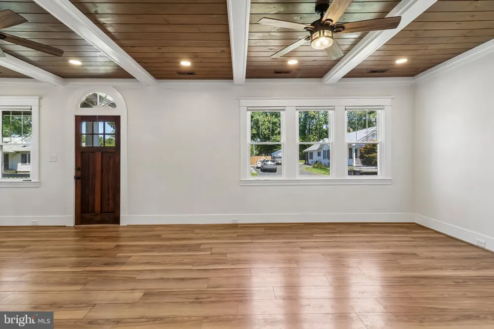 403 PROSPECT STREET La Plata, MD 20646