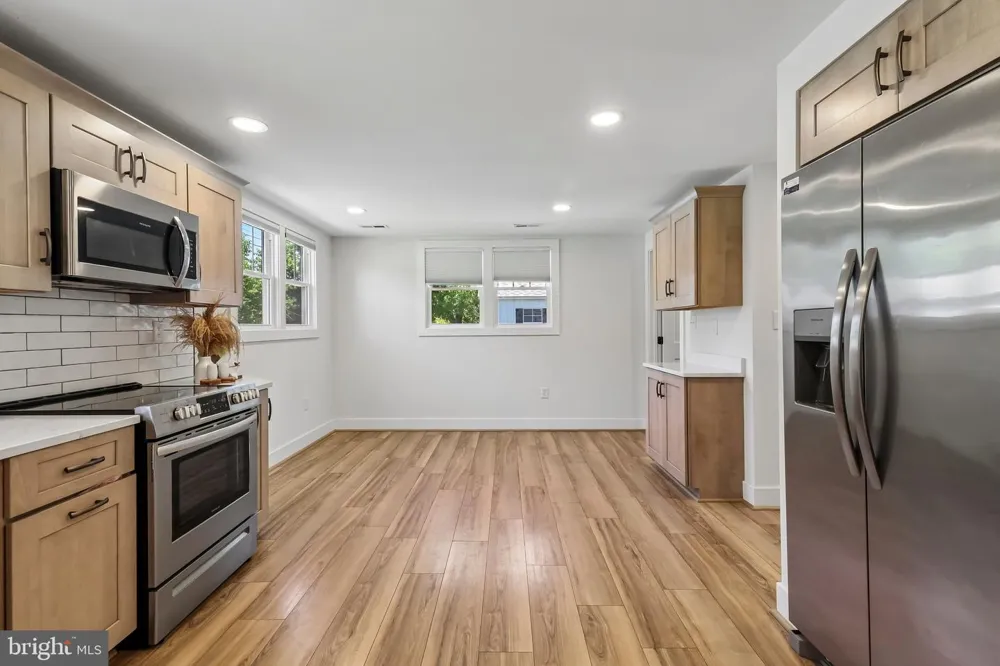 403 PROSPECT STREET La Plata, MD 20646