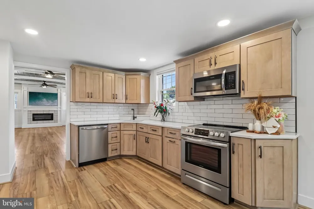 403 PROSPECT STREET La Plata, MD 20646