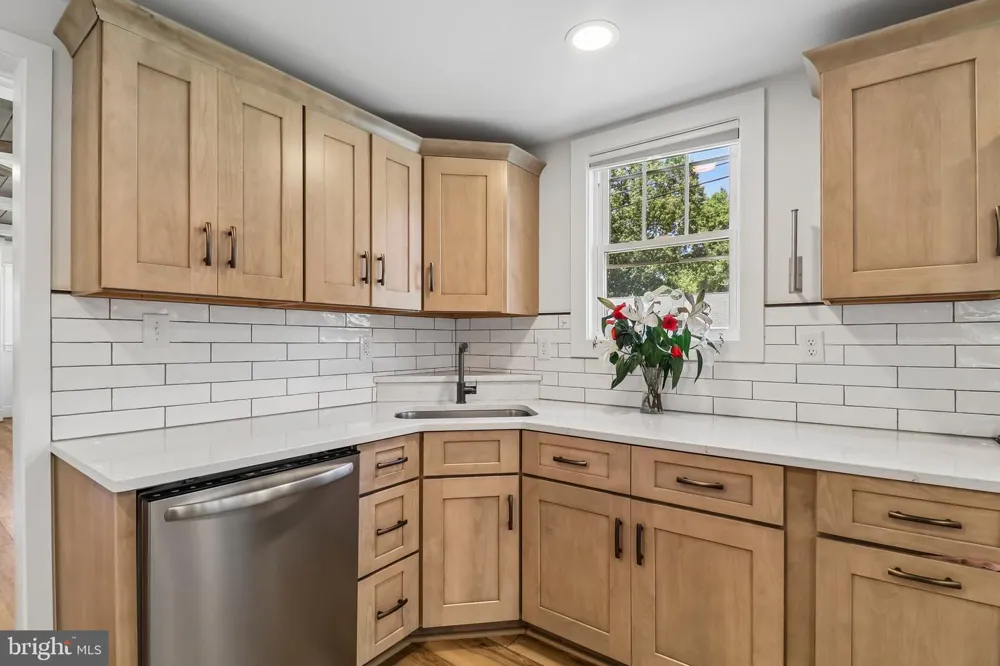 403 PROSPECT STREET La Plata, MD 20646