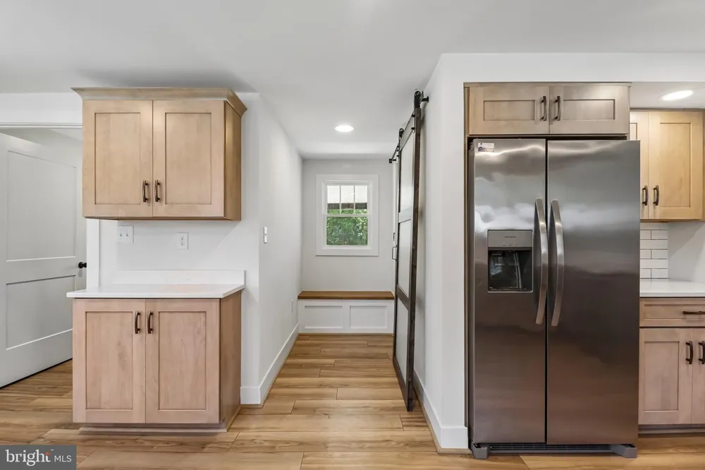 403 PROSPECT STREET La Plata, MD 20646