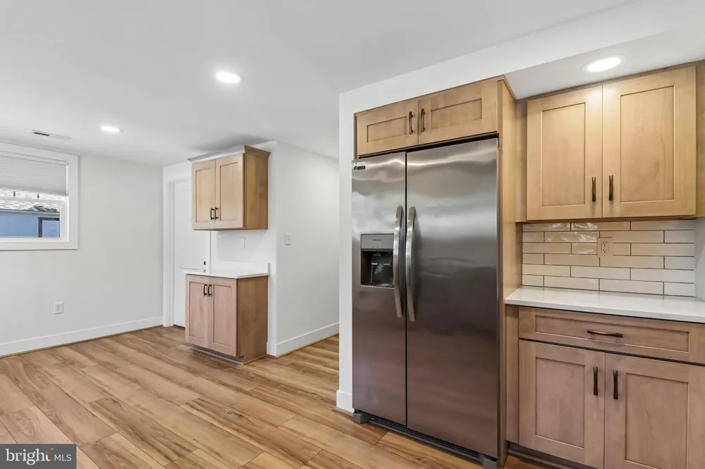 403 PROSPECT STREET La Plata, MD 20646