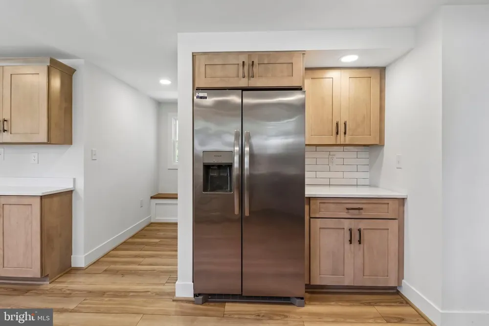 403 PROSPECT STREET La Plata, MD 20646