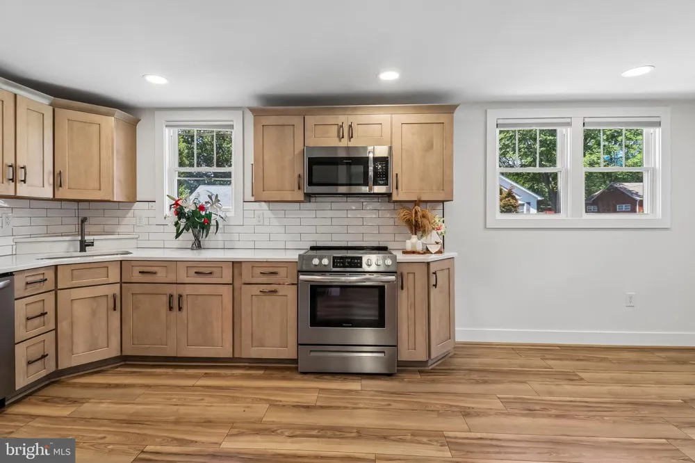 403 PROSPECT STREET La Plata, MD 20646
