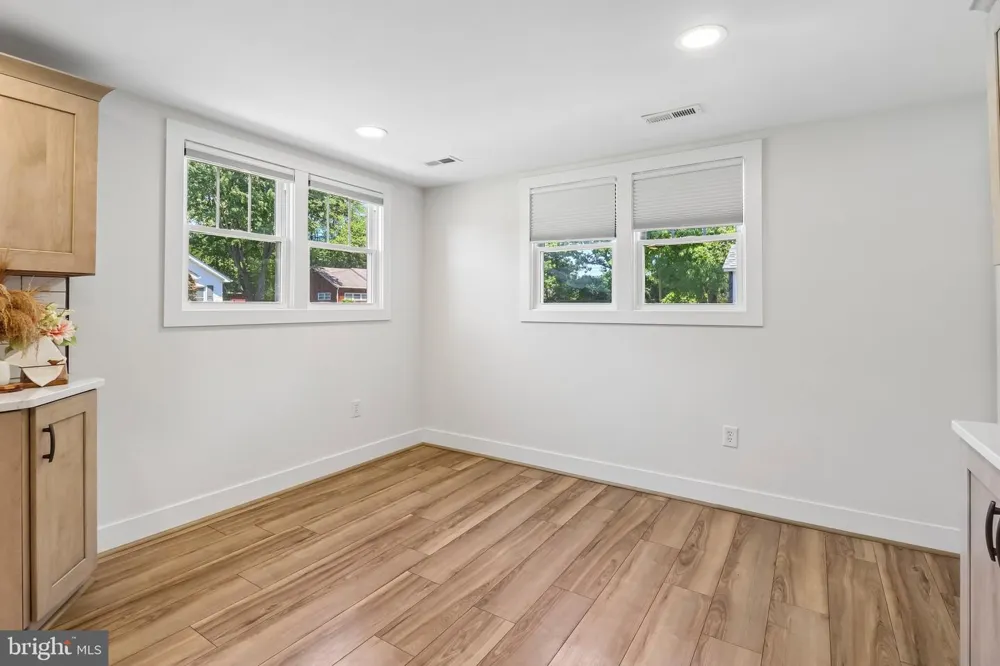 403 PROSPECT STREET La Plata, MD 20646