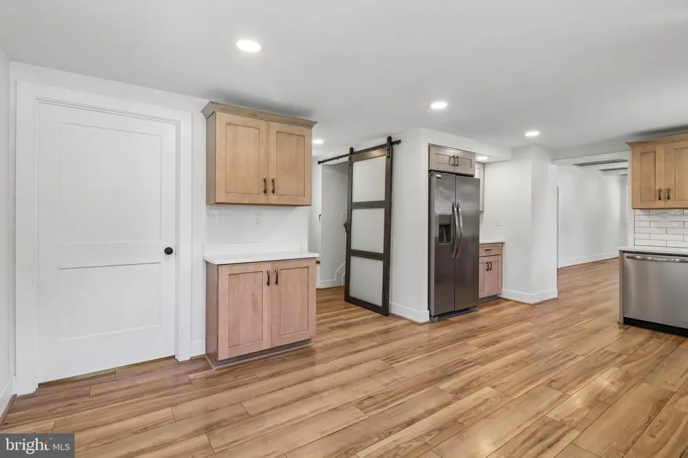 403 PROSPECT STREET La Plata, MD 20646