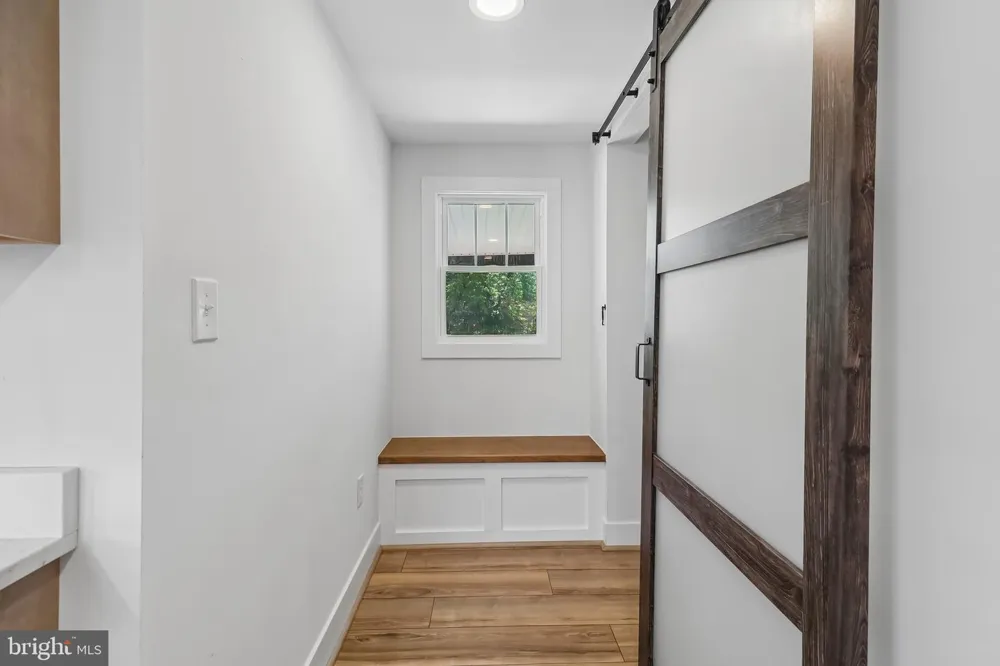 403 PROSPECT STREET La Plata, MD 20646