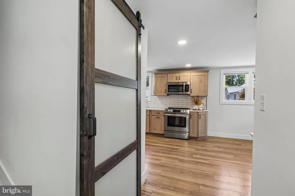 403 PROSPECT STREET La Plata, MD 20646