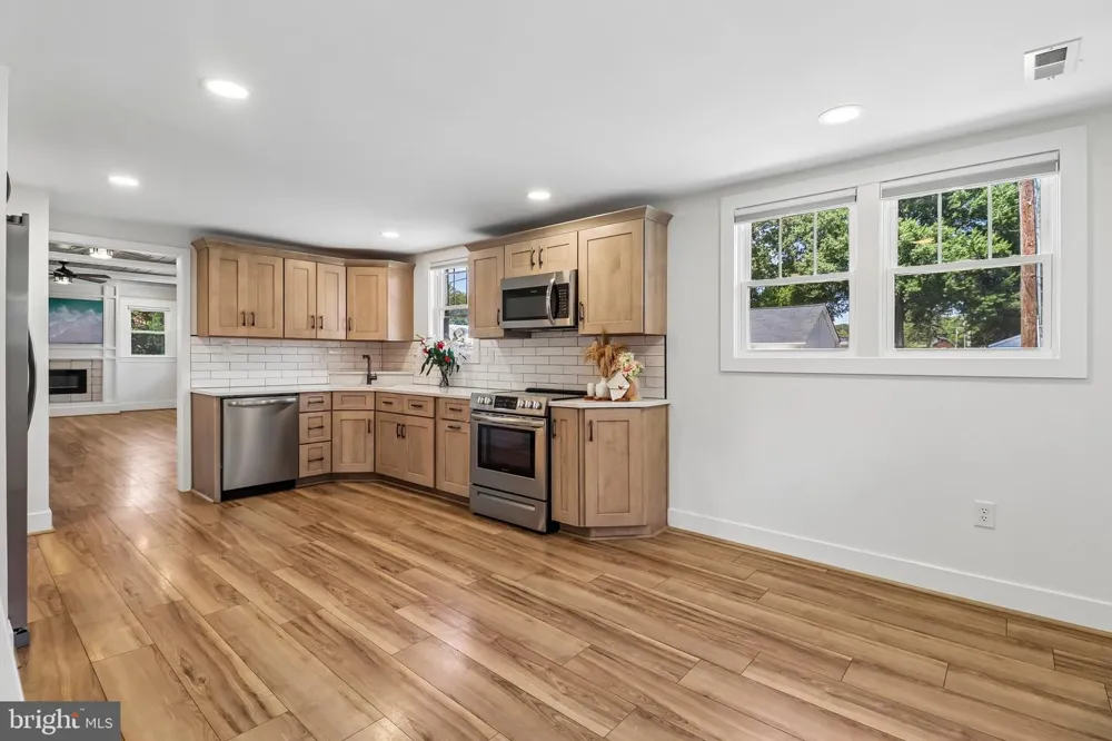 403 PROSPECT STREET La Plata, MD 20646