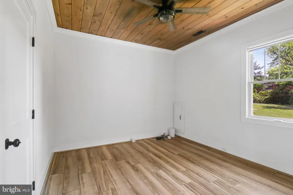 403 PROSPECT STREET La Plata, MD 20646