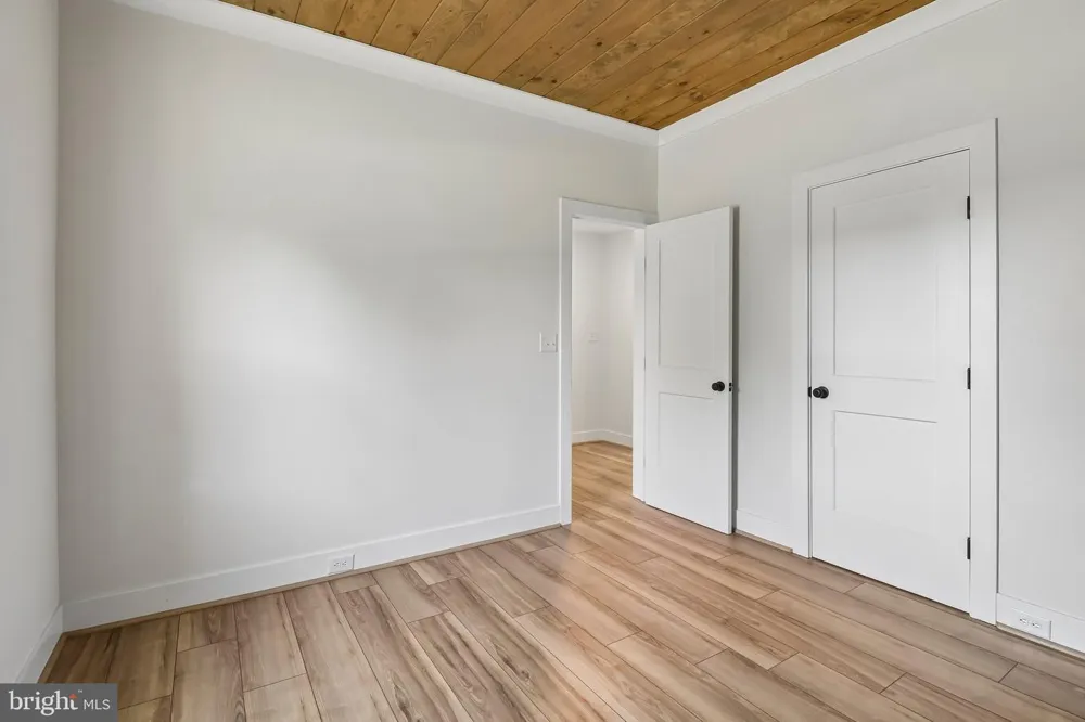 403 PROSPECT STREET La Plata, MD 20646