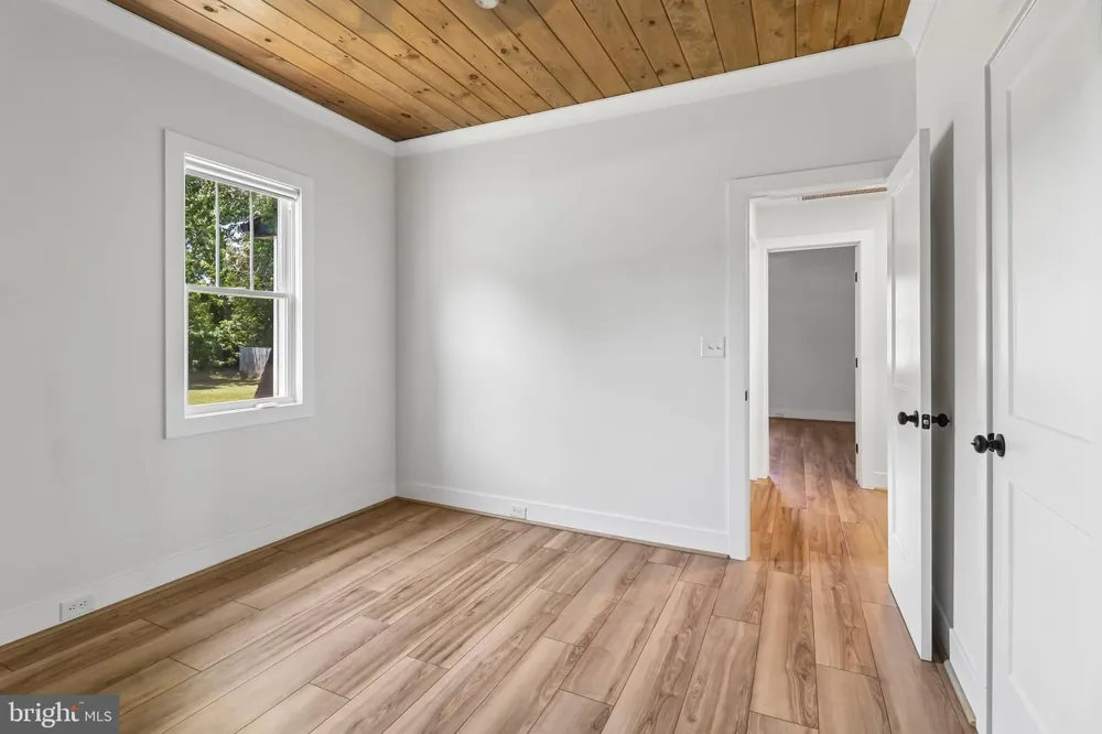 403 PROSPECT STREET La Plata, MD 20646