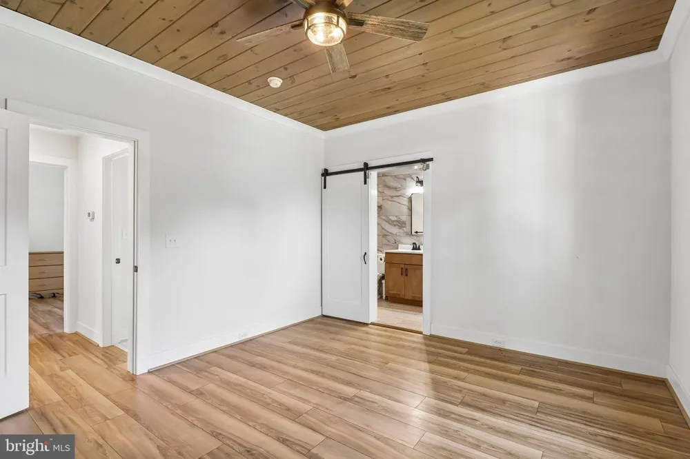 403 PROSPECT STREET La Plata, MD 20646