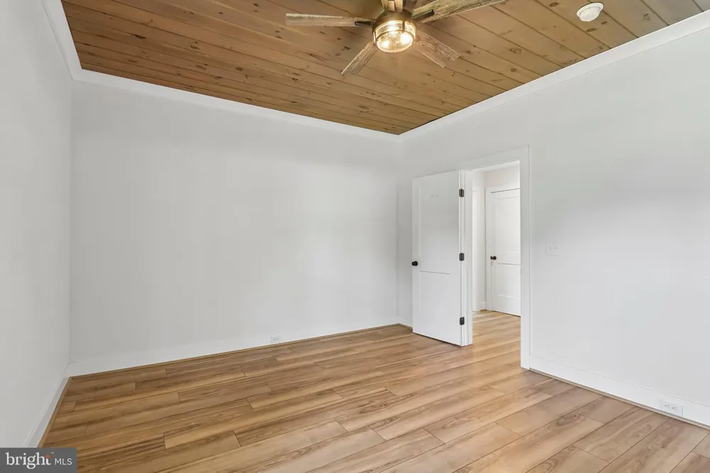 403 PROSPECT STREET La Plata, MD 20646
