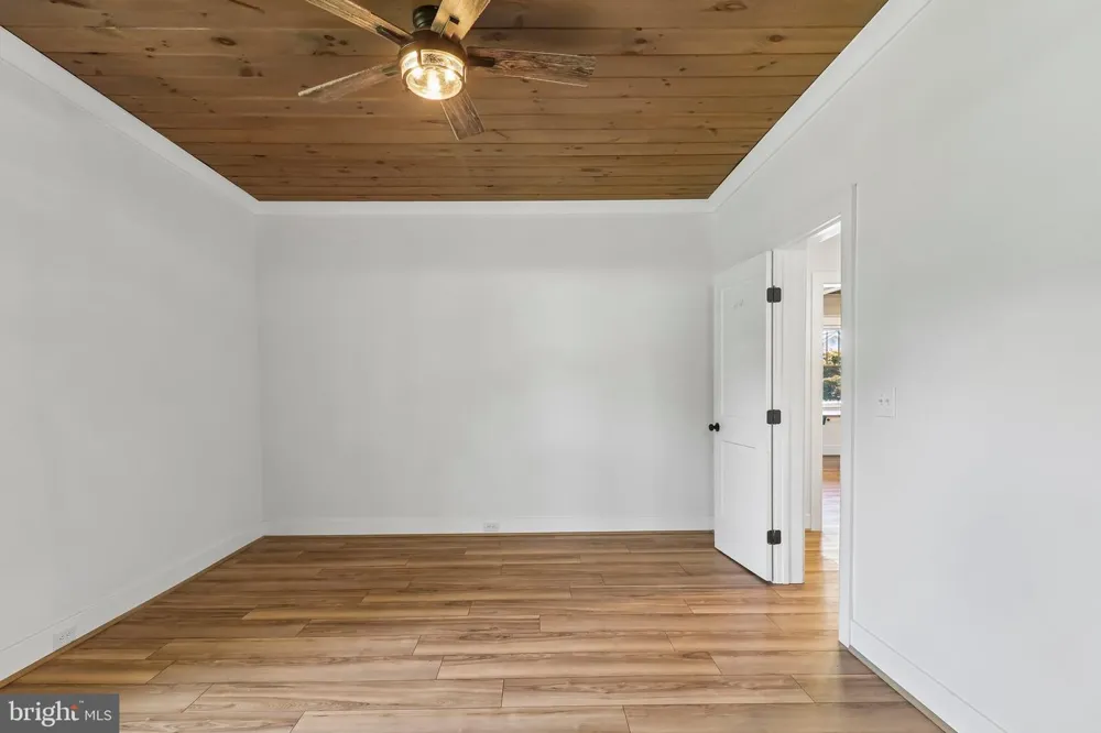 403 PROSPECT STREET La Plata, MD 20646
