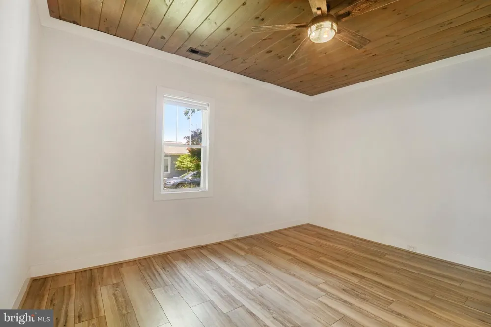 403 PROSPECT STREET La Plata, MD 20646