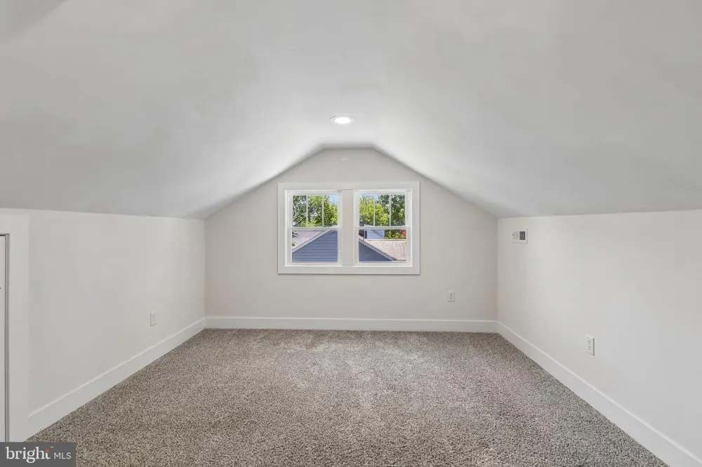 403 PROSPECT STREET La Plata, MD 20646