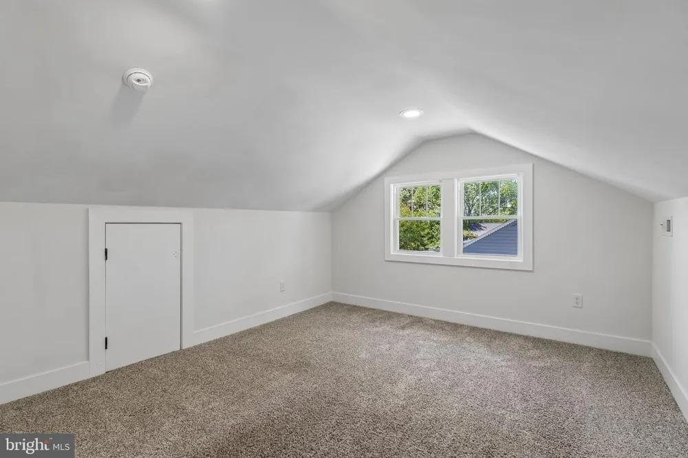 403 PROSPECT STREET La Plata, MD 20646