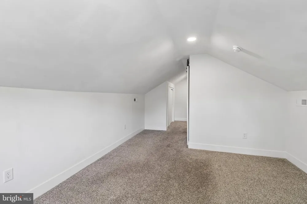 403 PROSPECT STREET La Plata, MD 20646