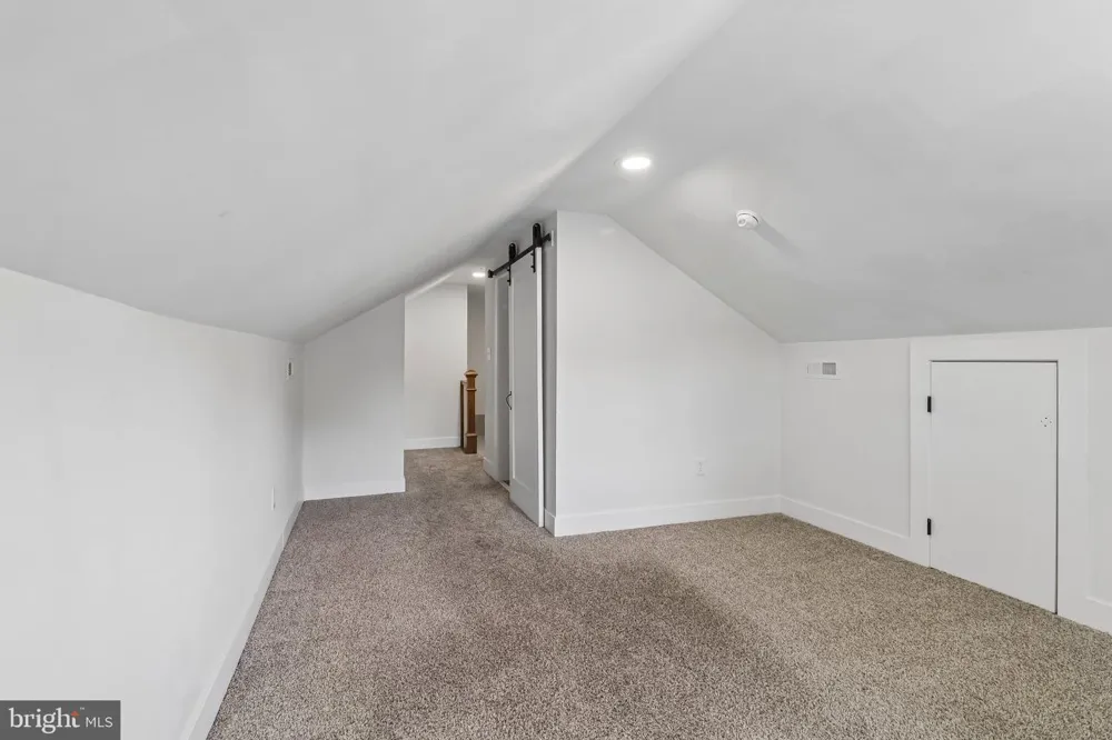 403 PROSPECT STREET La Plata, MD 20646