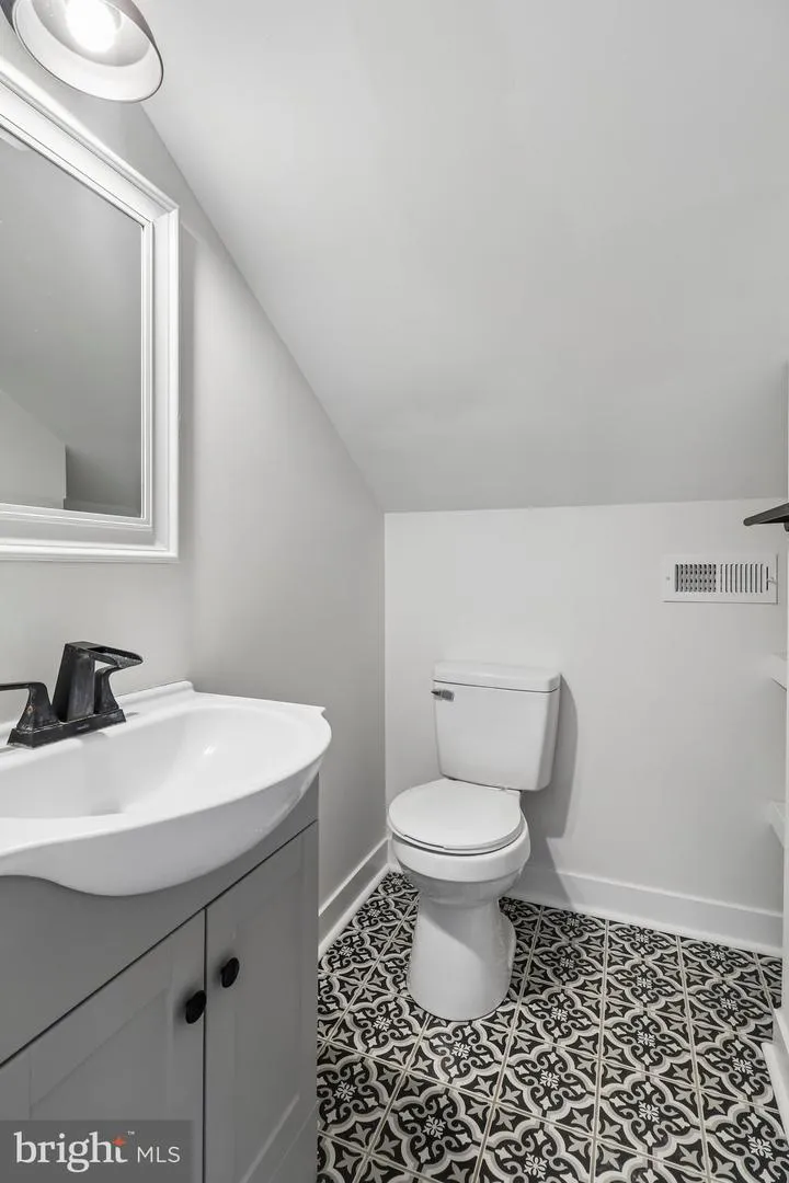 403 PROSPECT STREET La Plata, MD 20646