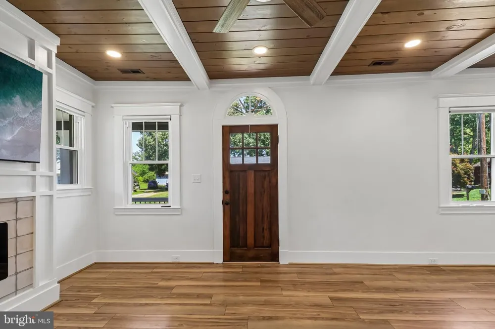 403 PROSPECT STREET La Plata, MD 20646