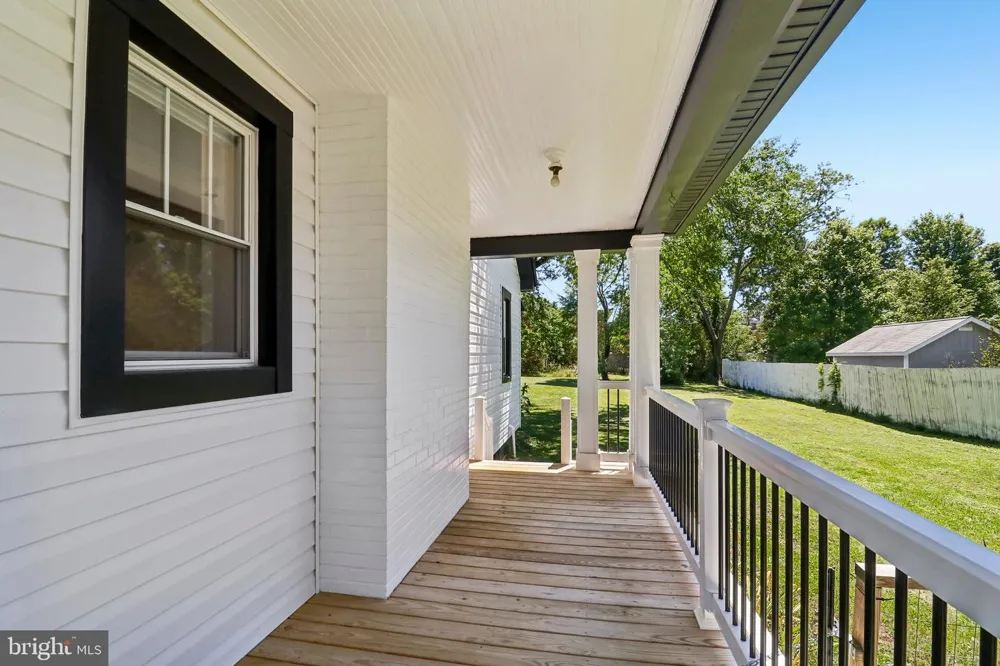 403 PROSPECT STREET La Plata, MD 20646