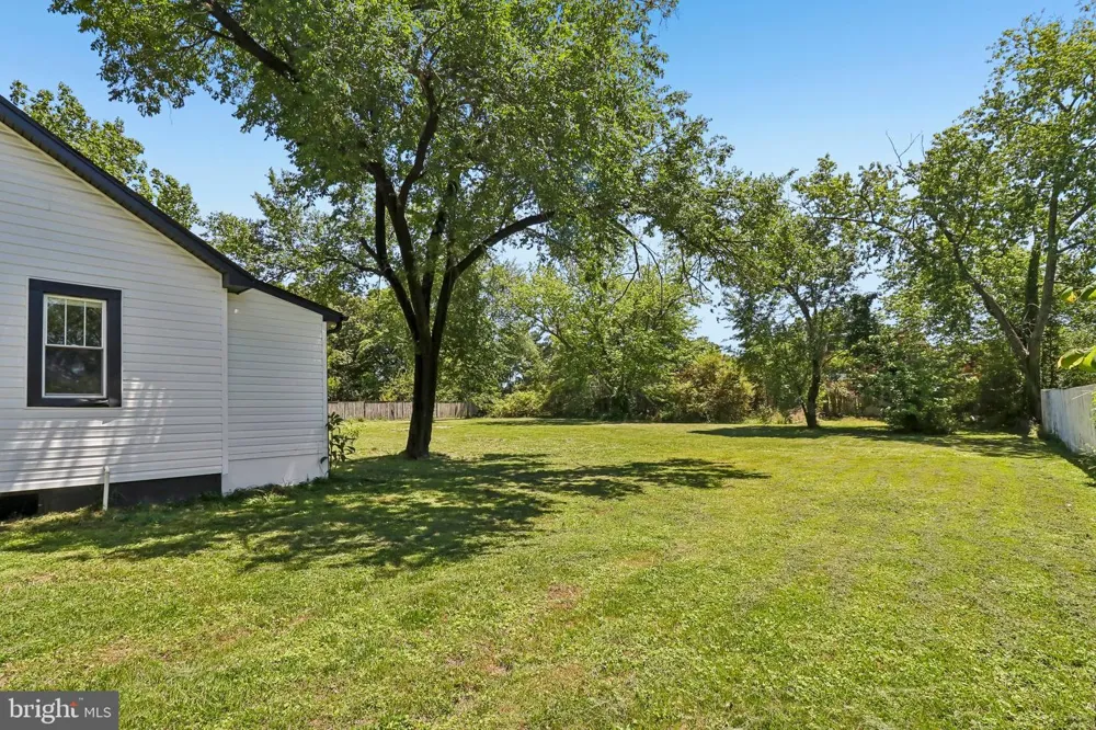 403 PROSPECT STREET La Plata, MD 20646
