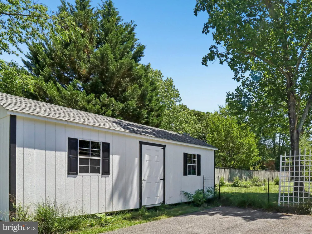403 PROSPECT STREET La Plata, MD 20646
