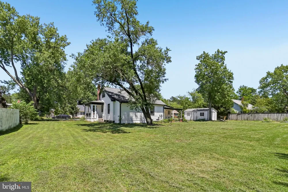 403 PROSPECT STREET La Plata, MD 20646