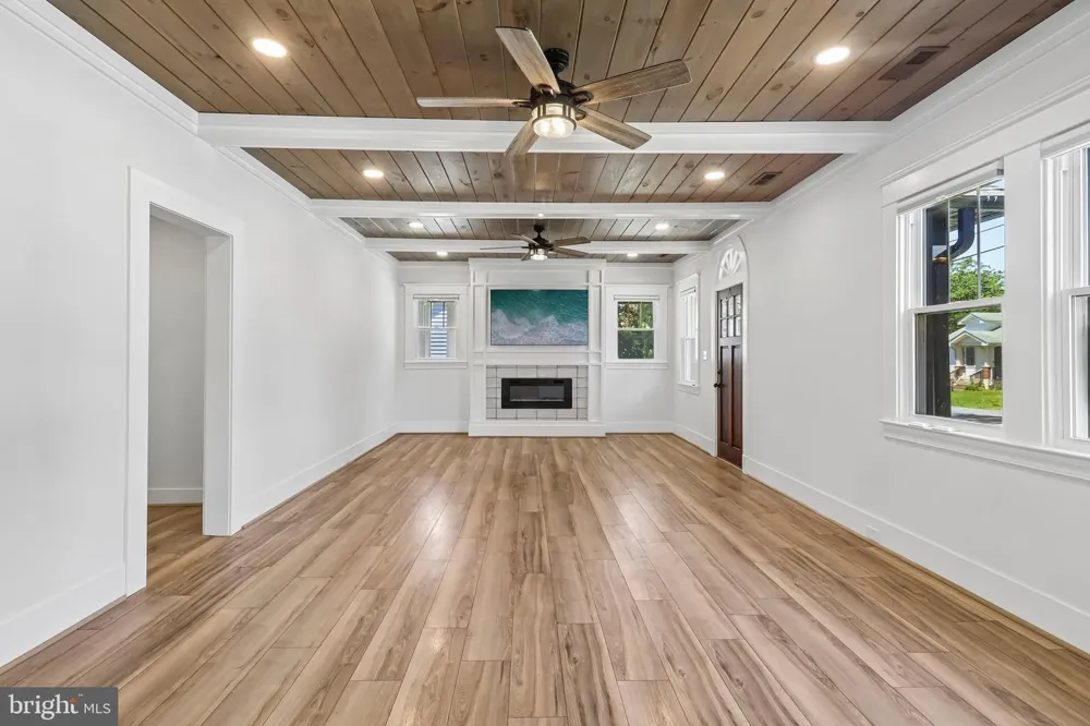 403 PROSPECT STREET La Plata, MD 20646