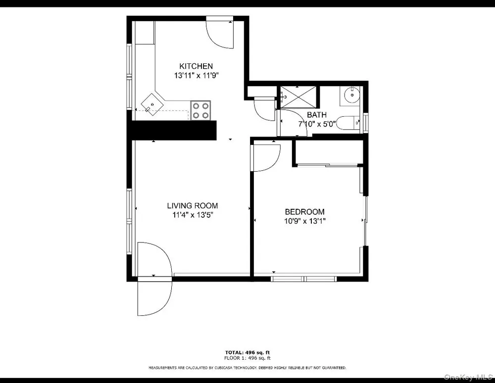 445 S Wellwood Avenue Lindenhurst, NY 11757