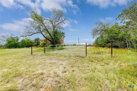 51 County Road 471